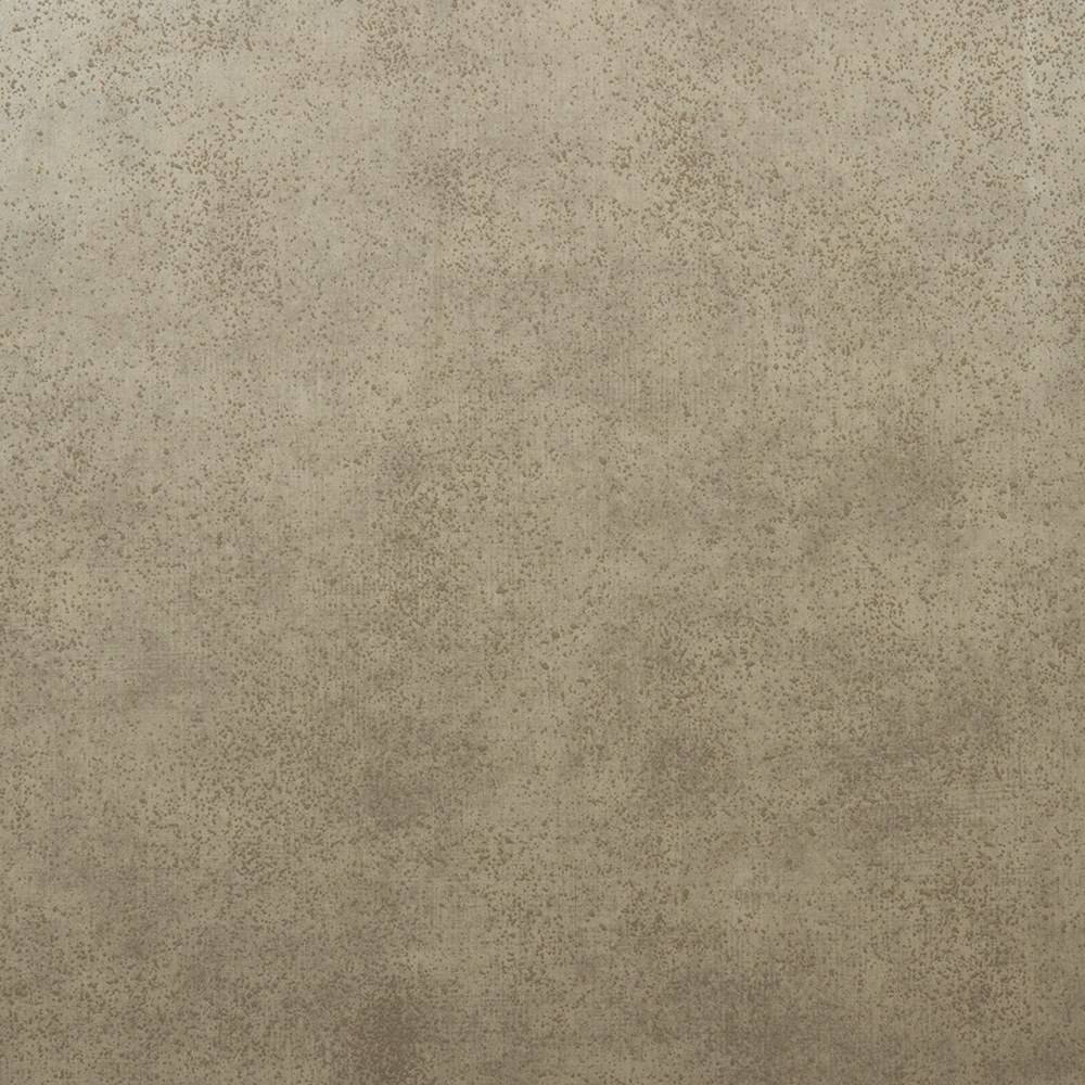 کاغذ دیواری شرکت روستر انگلستان آلبوم Katarina  کد KA 517331