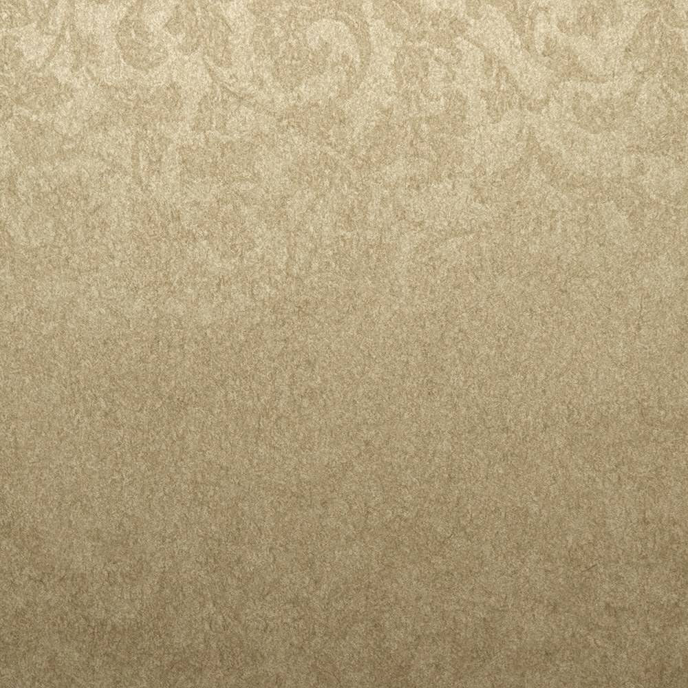 کاغذ دیواری شرکت روستر انگلستان آلبوم Katarina  کد KA 517332