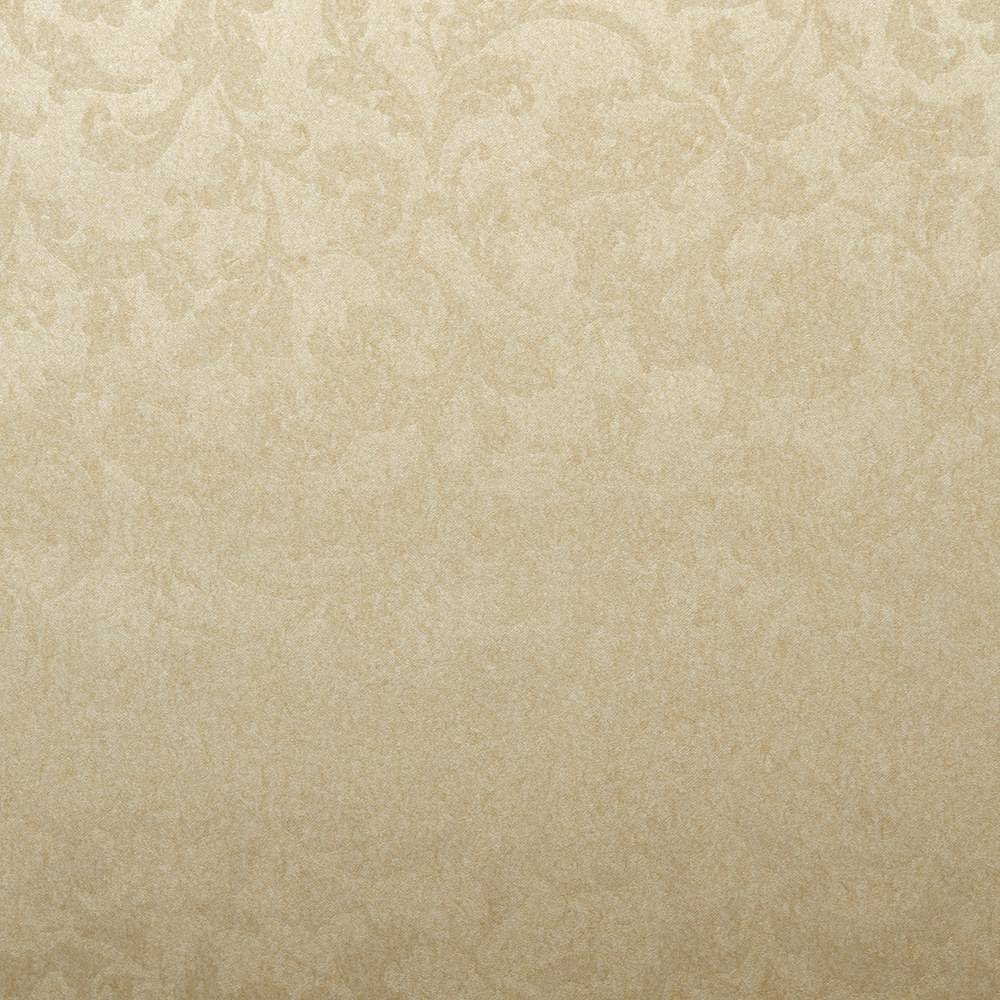 کاغذ دیواری شرکت روستر انگلستان آلبوم Katarina  کد KA 517333