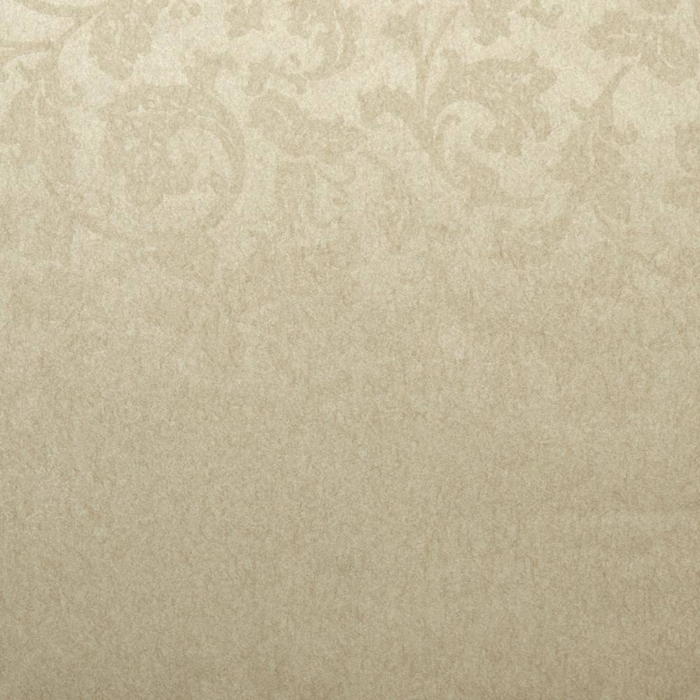 کاغذ دیواری شرکت روستر انگلستان آلبوم Katarina  کد KA 517334