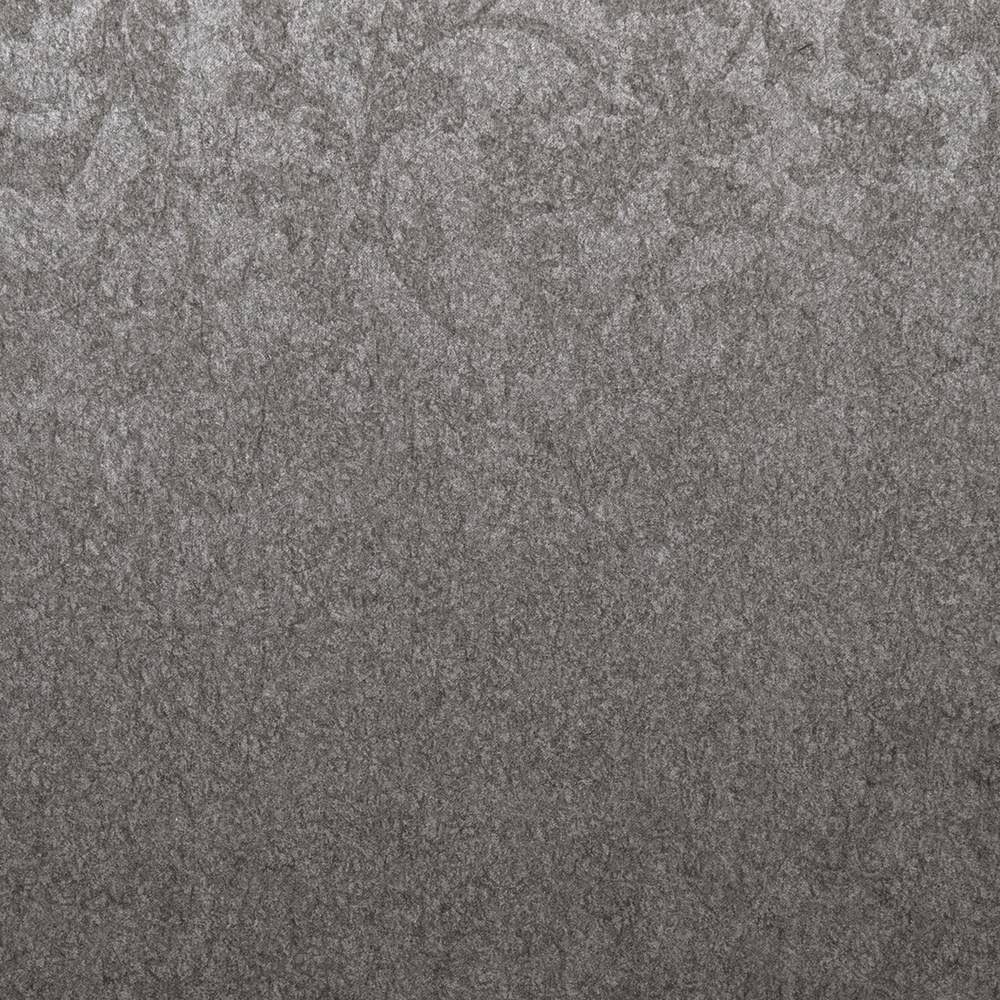 کاغذ دیواری شرکت روستر انگلستان آلبوم Katarina  کد KA 517335