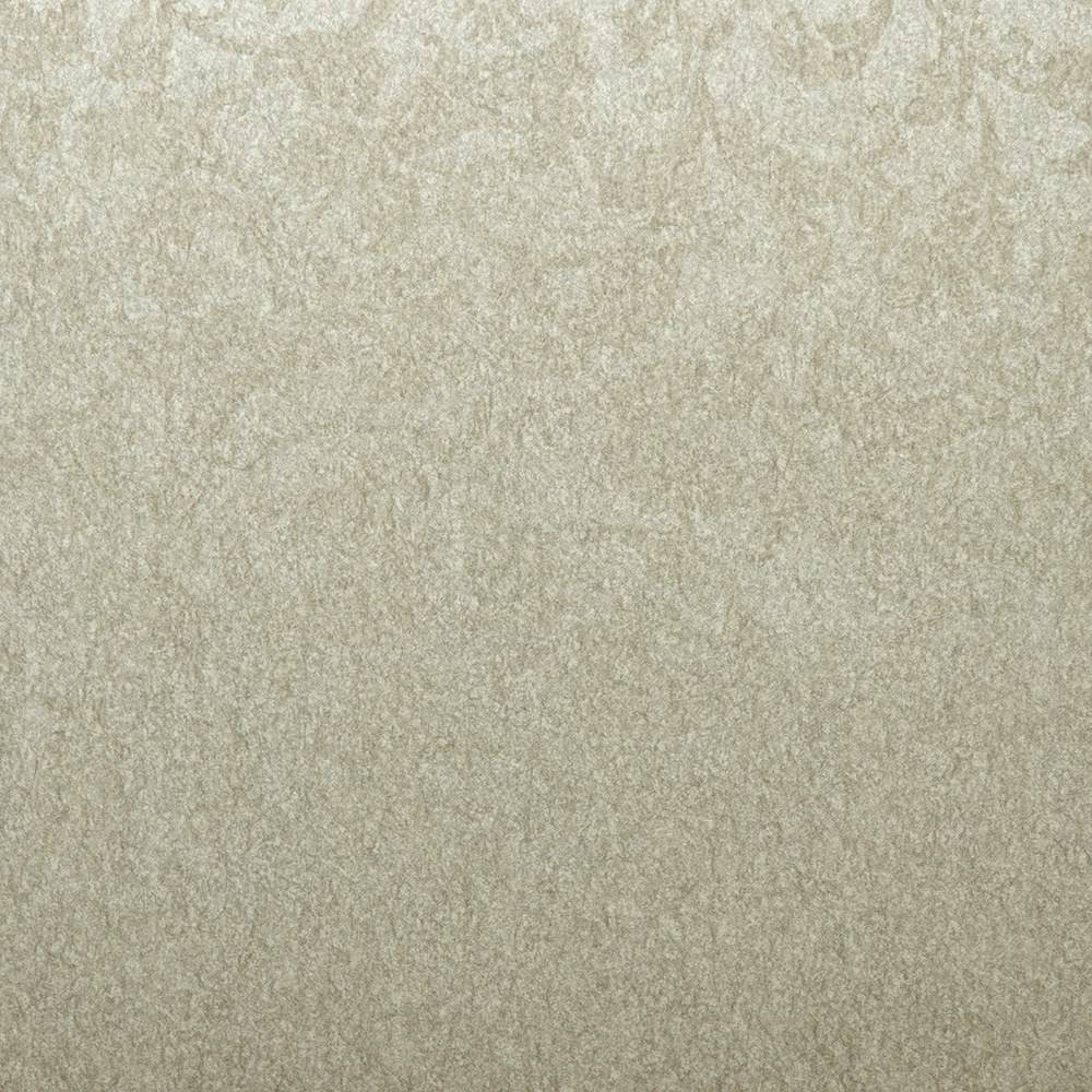 کاغذ دیواری شرکت روستر انگلستان آلبوم Katarina  کد KA 517336