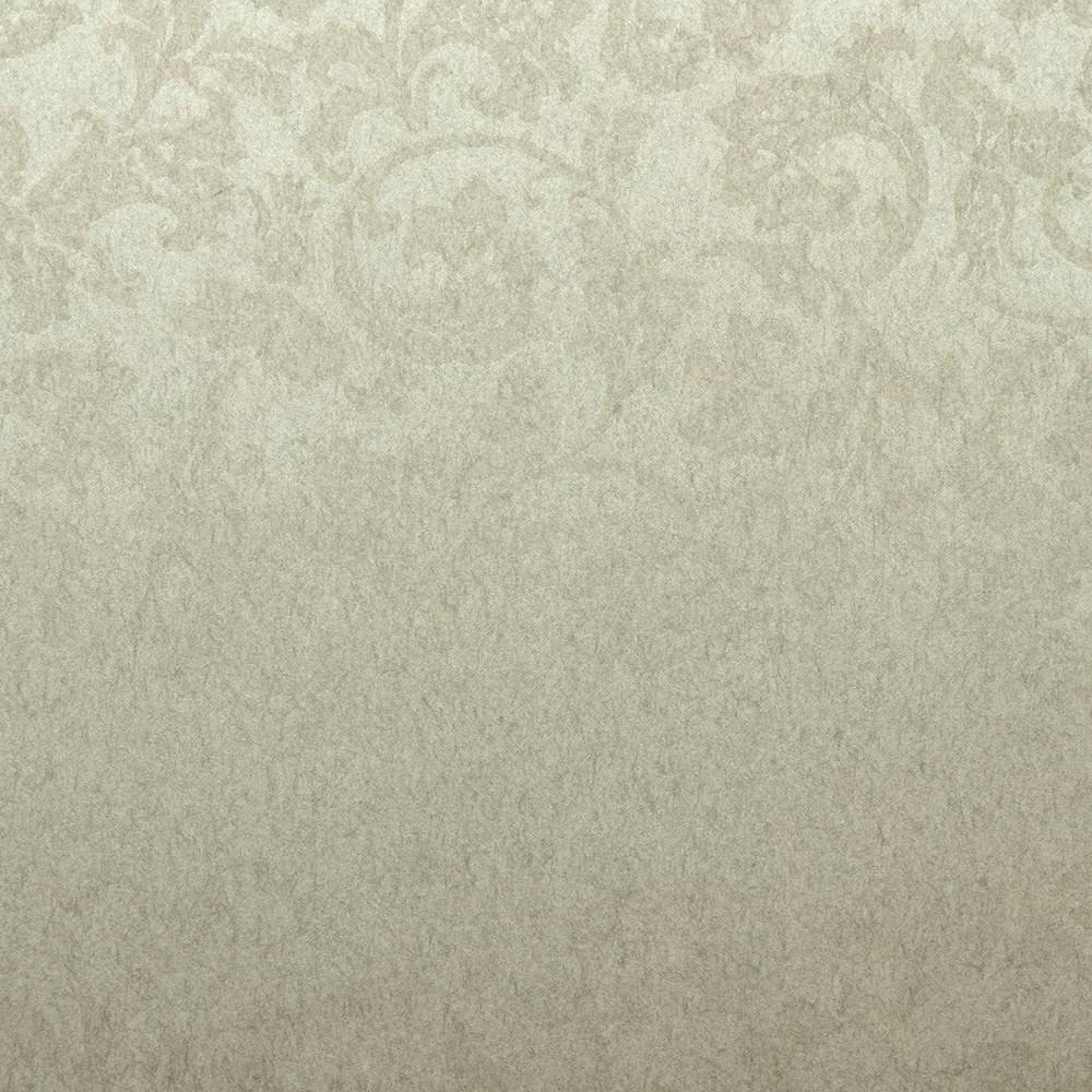 کاغذ دیواری شرکت روستر انگلستان آلبوم Katarina  کد KA 517337
