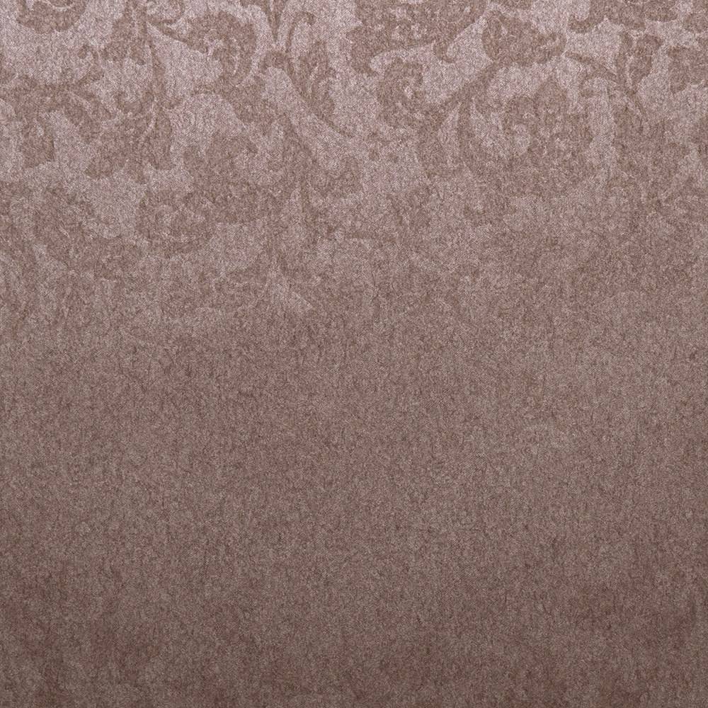 کاغذ دیواری شرکت روستر انگلستان آلبوم Katarina  کد KA 517339