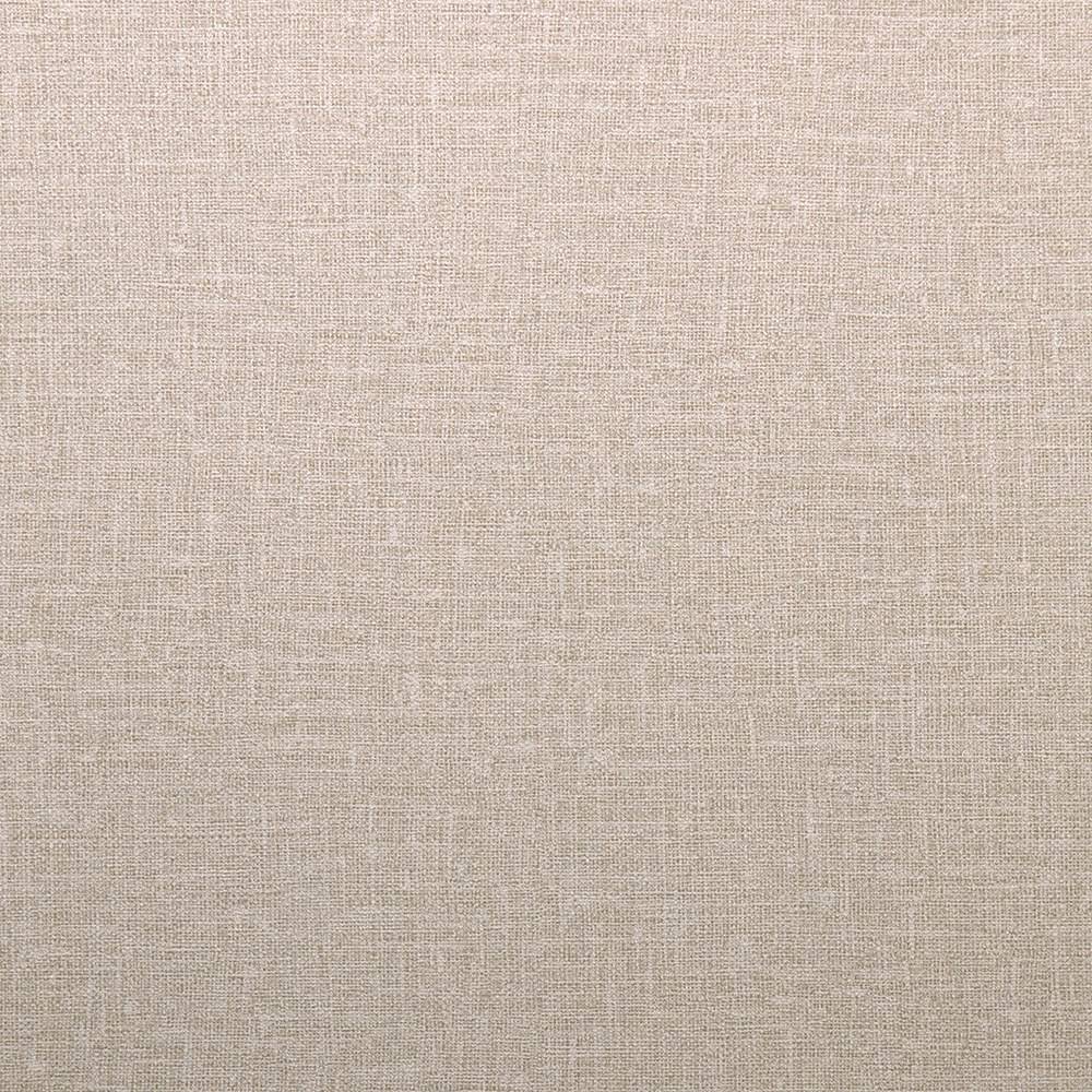 کاغذ دیواری شرکت روستر انگلستان آلبوم Katarina  کد KA 517342