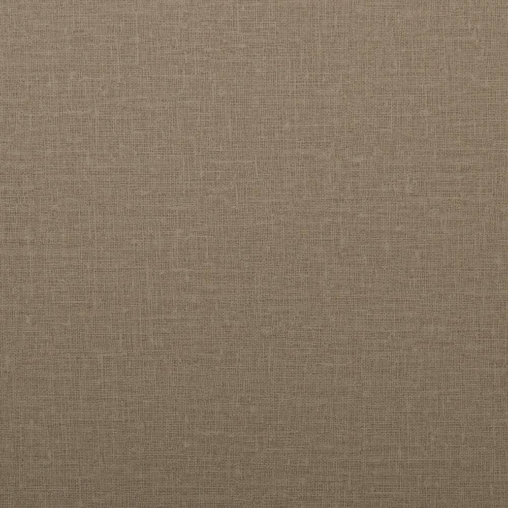 کاغذ دیواری شرکت روستر انگلستان آلبوم Katarina  کد KA 517343