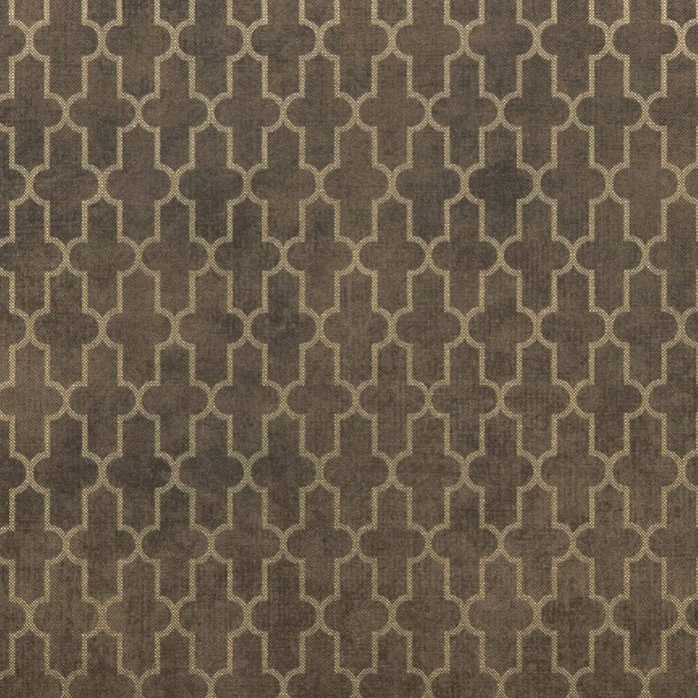 کاغذ دیواری شرکت روستر انگلستان آلبوم Katarina  کد KA 517344