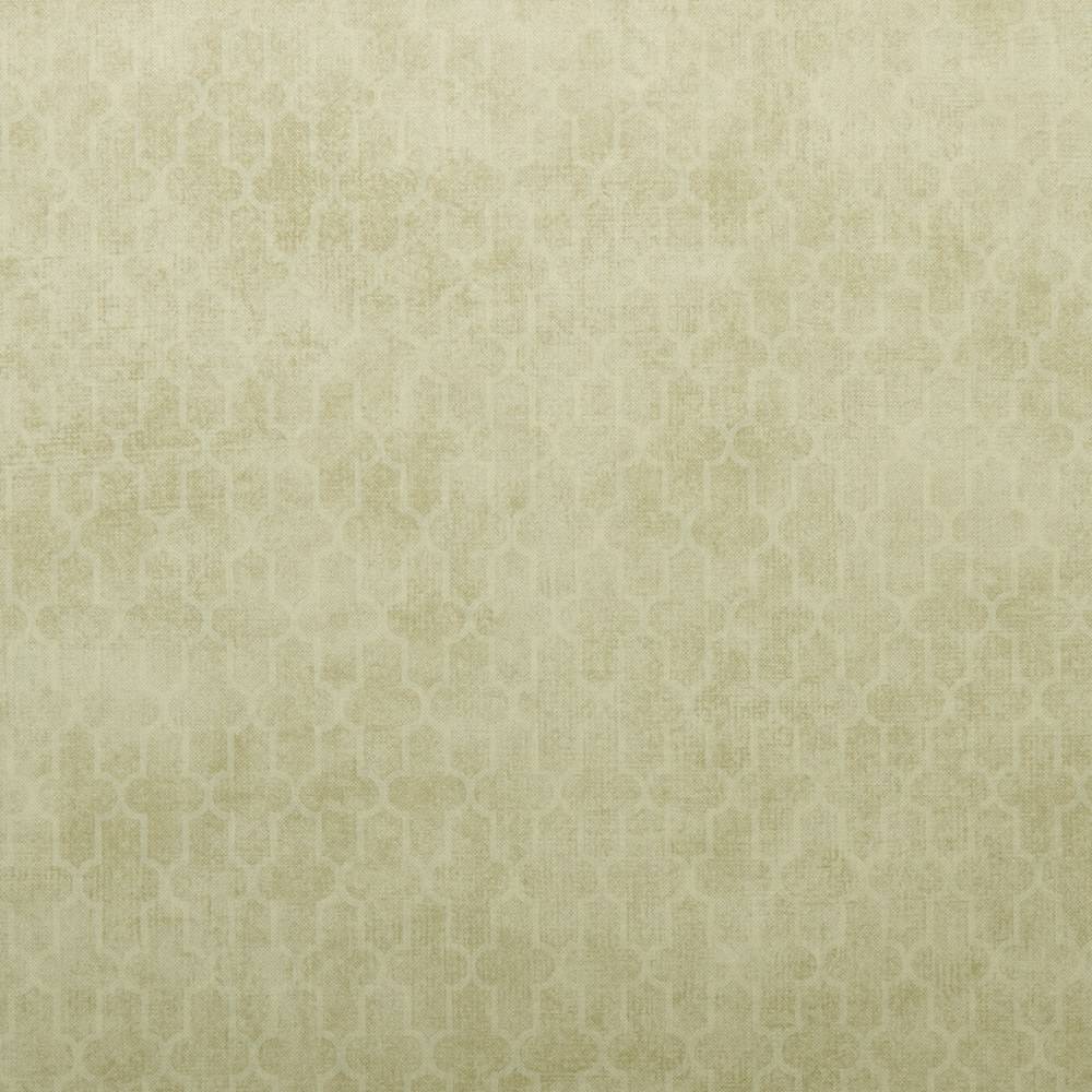 کاغذ دیواری شرکت روستر انگلستان آلبوم Katarina  کد KA 517348