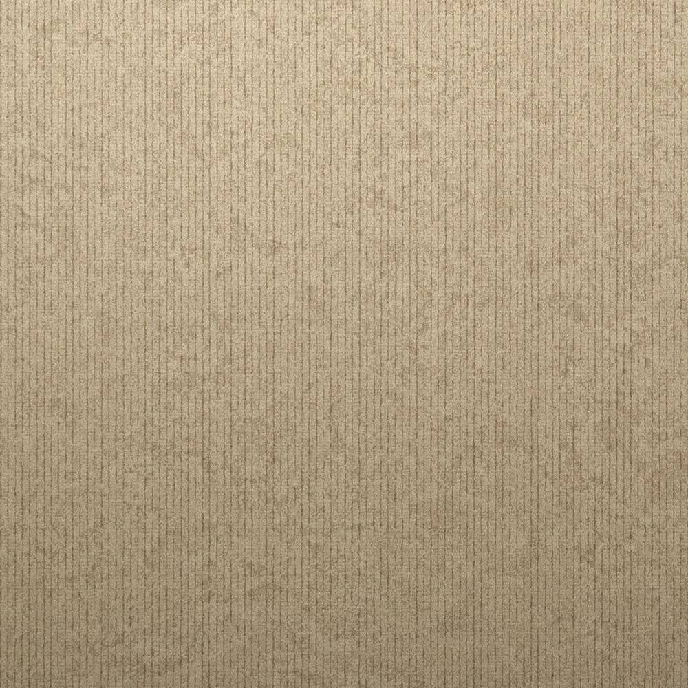 کاغذ دیواری شرکت روستر انگلستان آلبوم Katarina  کد KA 517349