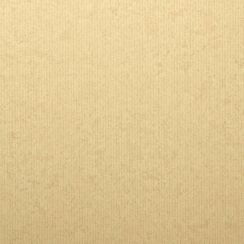 کاغذ دیواری شرکت روستر انگلستان آلبوم Katarina  کد KA 517350
