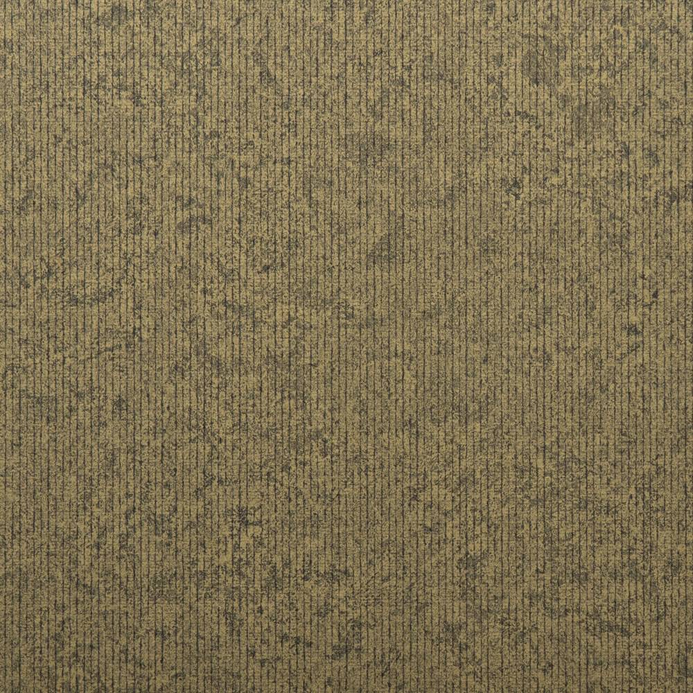 کاغذ دیواری شرکت روستر انگلستان آلبوم Katarina  کد KA 517352