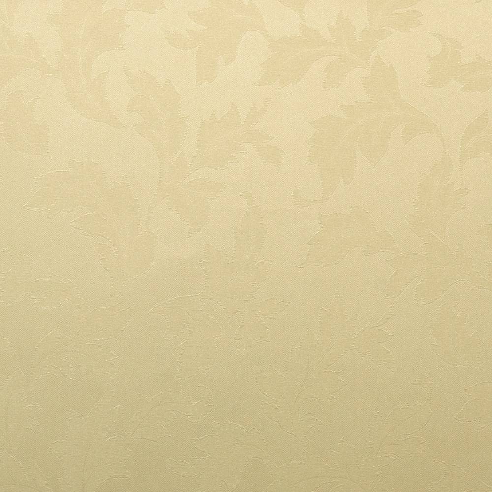 کاغذ دیواری شرکت روستر انگلستان آلبوم Katarina  کد KA 517357