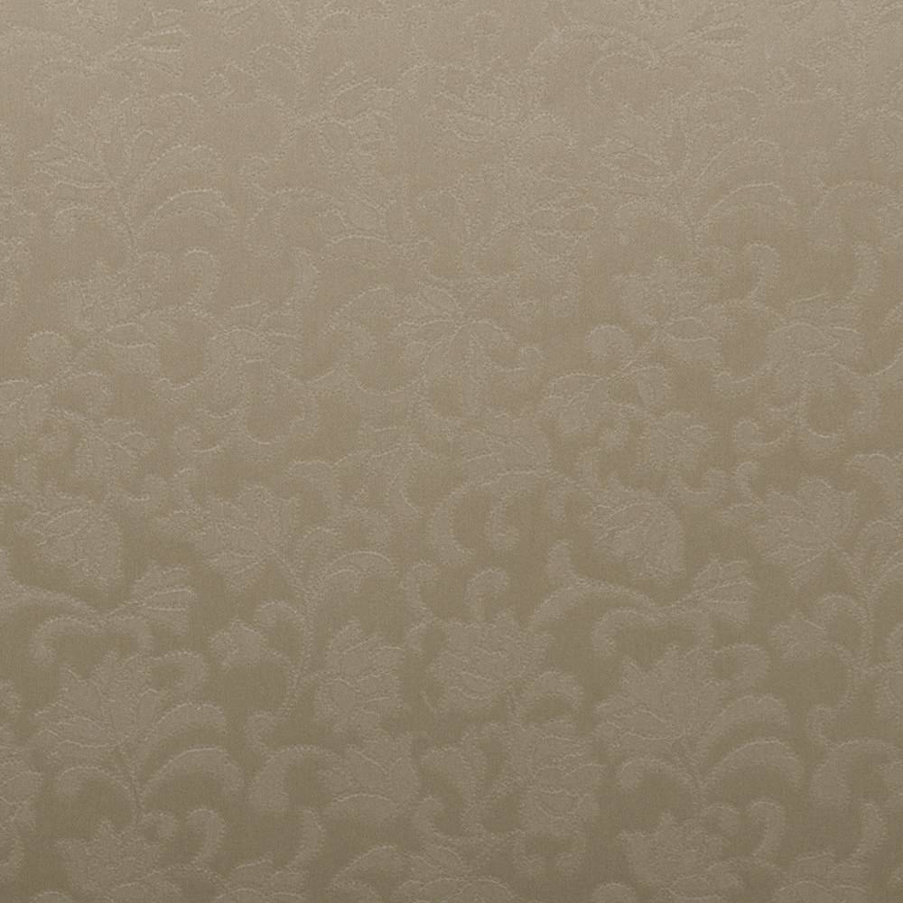 کاغذ دیواری شرکت روستر انگلستان آلبوم Katarina  کد KA 517361