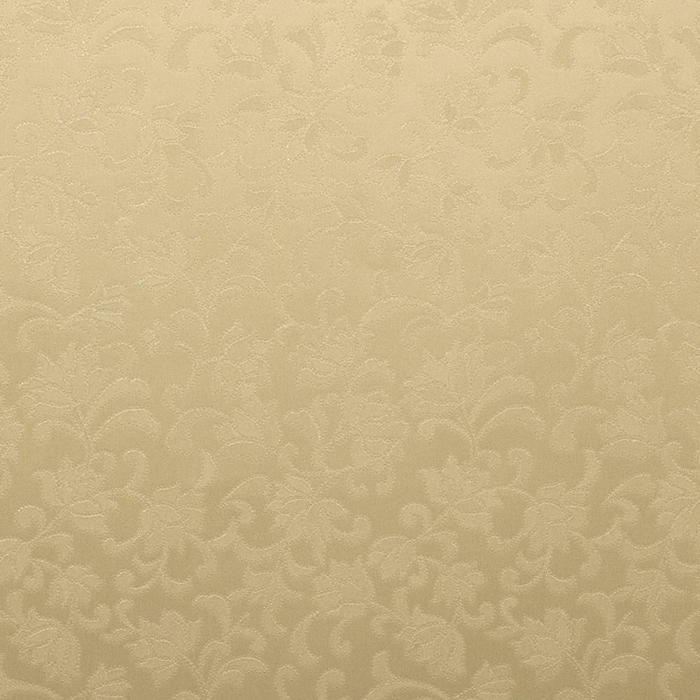 کاغذ دیواری شرکت روستر انگلستان آلبوم Katarina  کد KA 517362