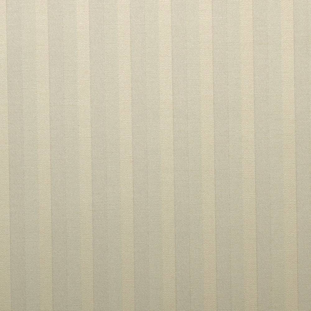 کاغذ دیواری شرکت روستر انگلستان آلبوم Katarina  کد KA 517364