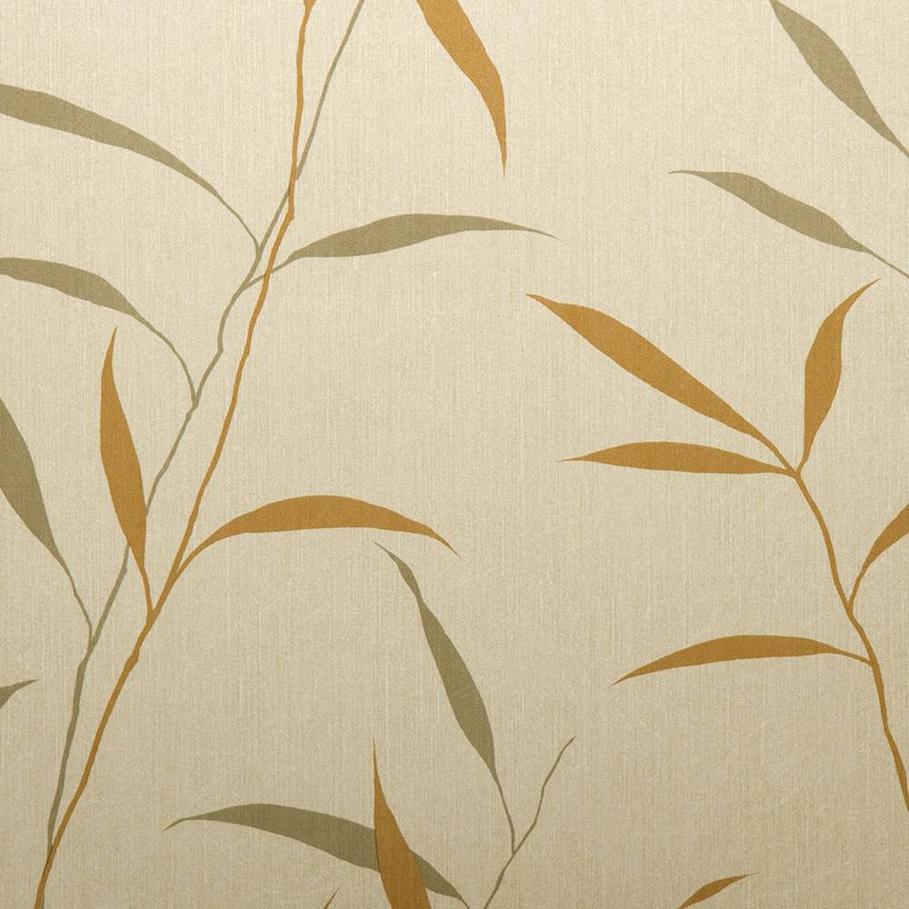 کاغذ دیواری شرکت روستر انگلستان آلبوم Katarina  کد KA 517368