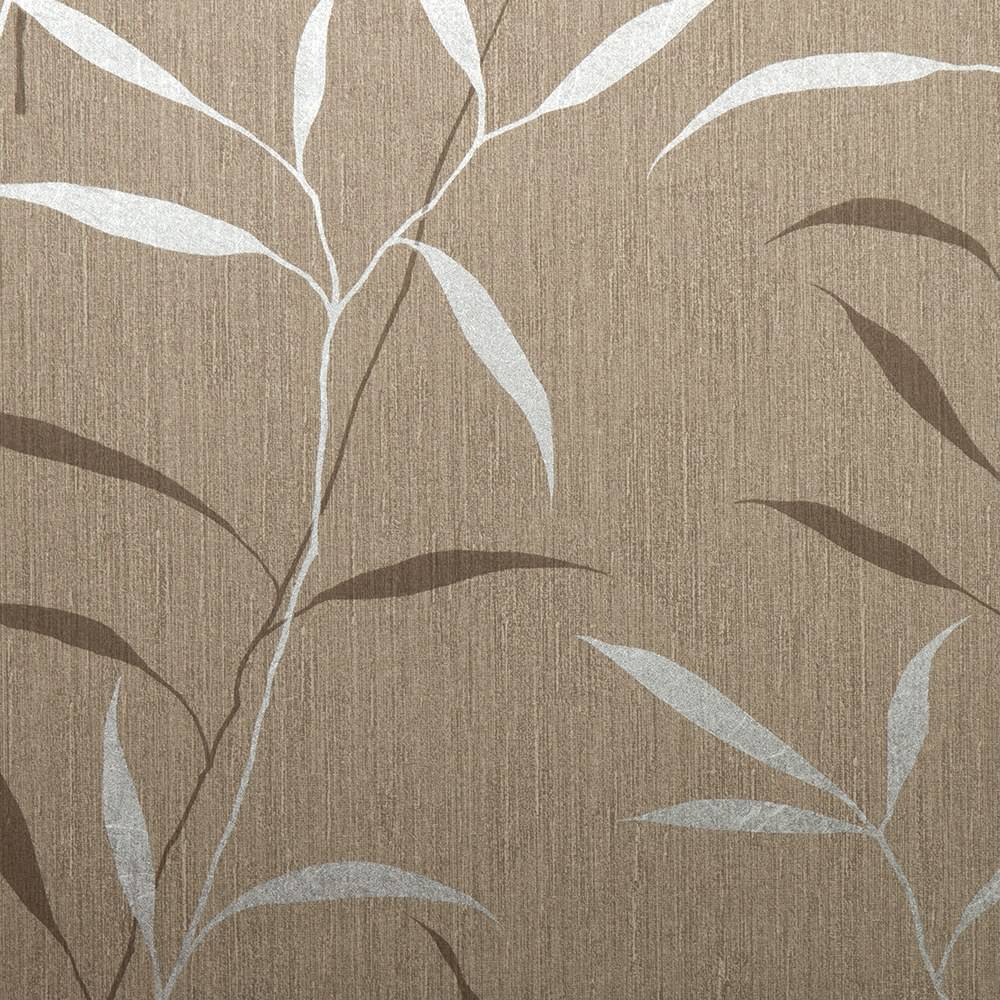 کاغذ دیواری شرکت روستر انگلستان آلبوم Katarina  کد KA 517370