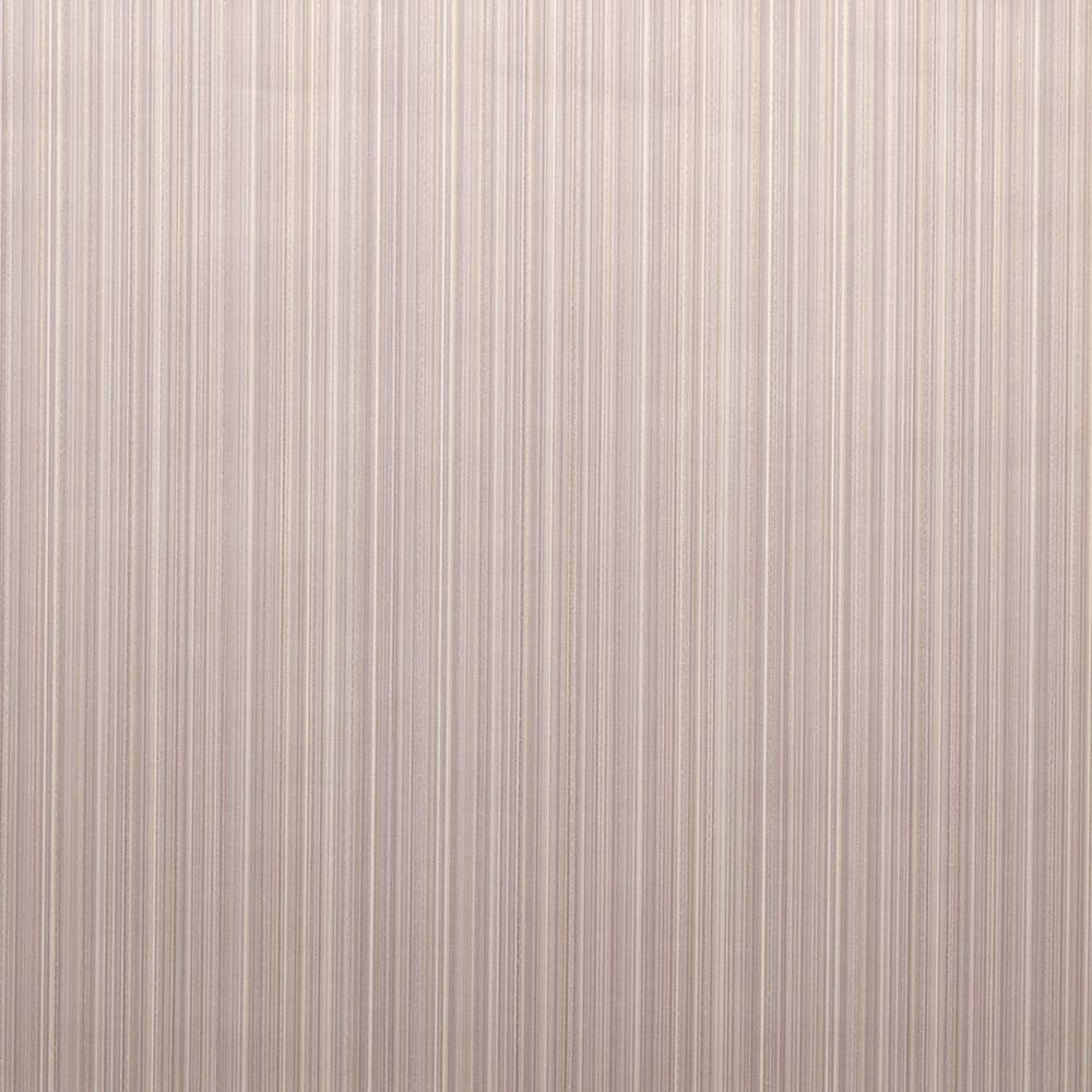 کاغذ دیواری شرکت روستر انگلستان آلبوم Katarina  کد KA 517372