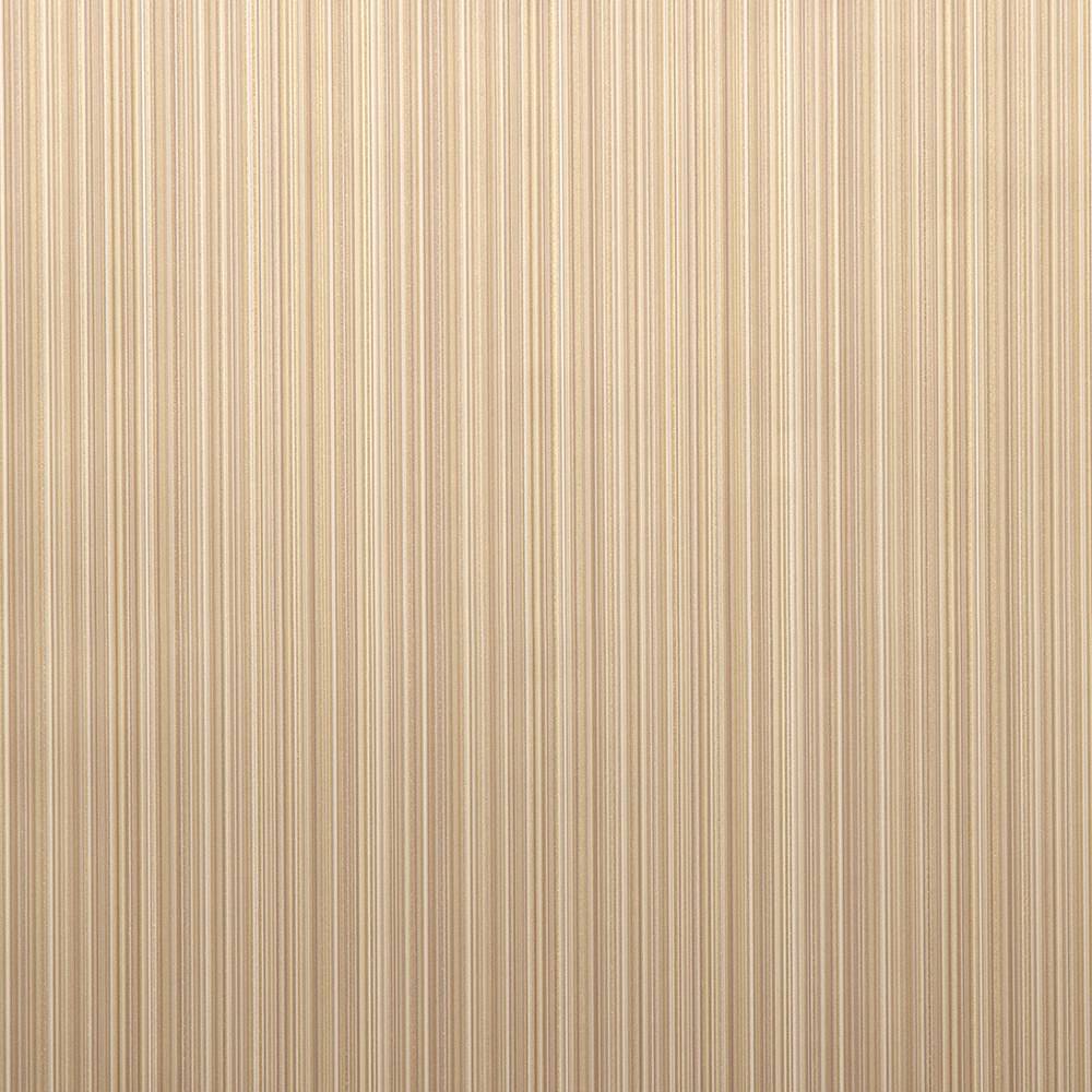 کاغذ دیواری شرکت روستر انگلستان آلبوم Katarina  کد KA 517373
