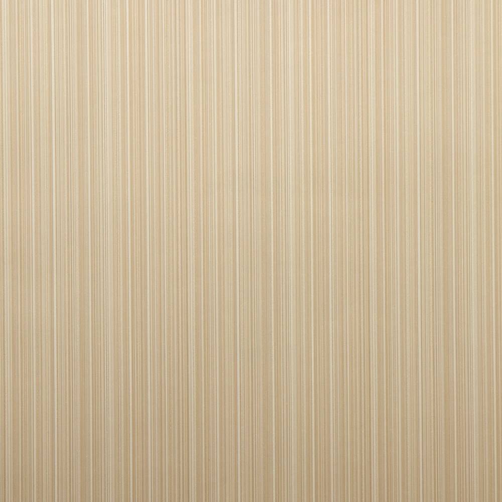 کاغذ دیواری شرکت روستر انگلستان آلبوم Katarina  کد KA 517374