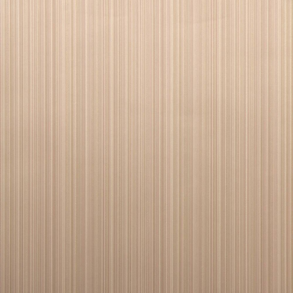 کاغذ دیواری شرکت روستر انگلستان آلبوم Katarina  کد KA 517375