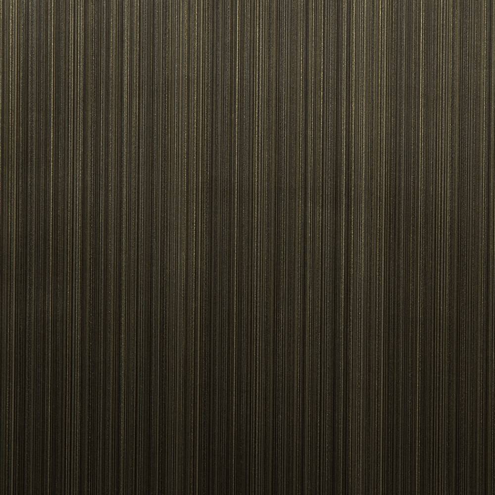 کاغذ دیواری شرکت روستر انگلستان آلبوم Katarina  کد KA 517376