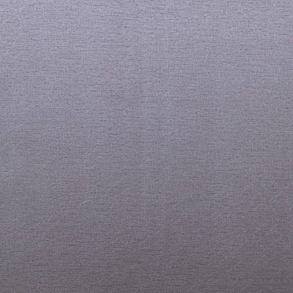 کاغذ دیواری شرکت روستر انگلستان آلبوم Katarina  کد KA 517378