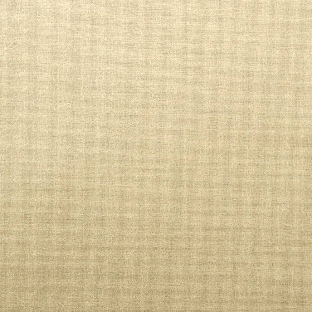 کاغذ دیواری شرکت روستر انگلستان آلبوم Katarina  کد KA 517379