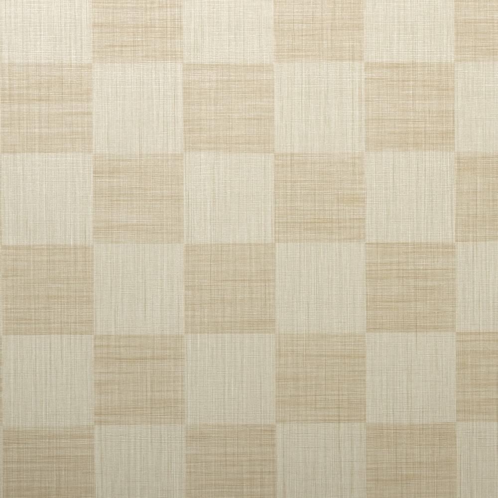 کاغذ دیواری شرکت روستر انگلستان آلبوم Katarina  کد KA 517385