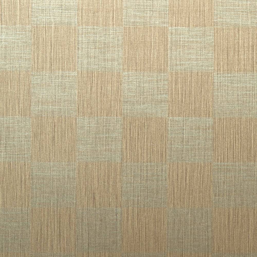 کاغذ دیواری شرکت روستر انگلستان آلبوم Katarina  کد KA 517386