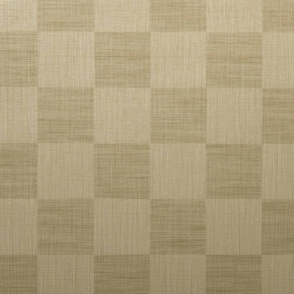 کاغذ دیواری شرکت روستر انگلستان آلبوم Katarina  کد KA 517390