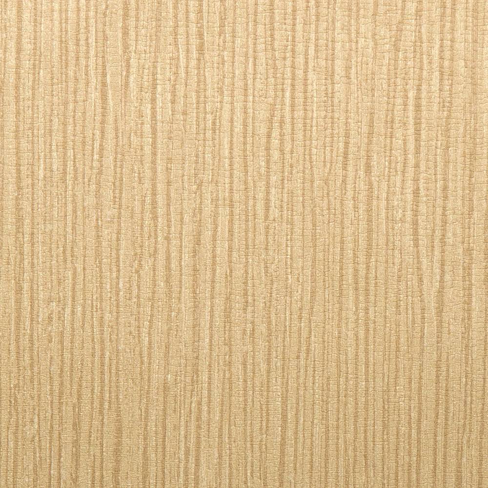 کاغذ دیواری شرکت روستر انگلستان آلبوم Katarina  کد KA 517391