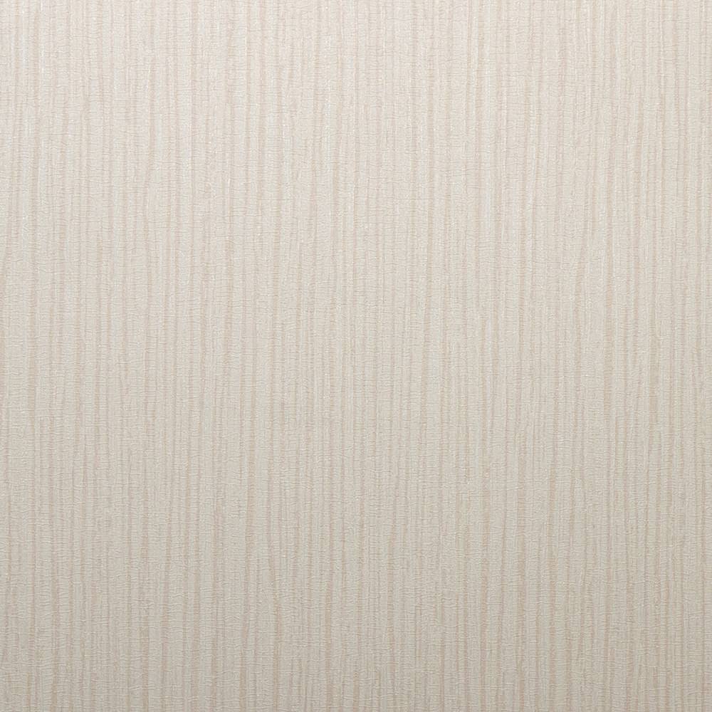 کاغذ دیواری شرکت روستر انگلستان آلبوم Katarina  کد KA 517394