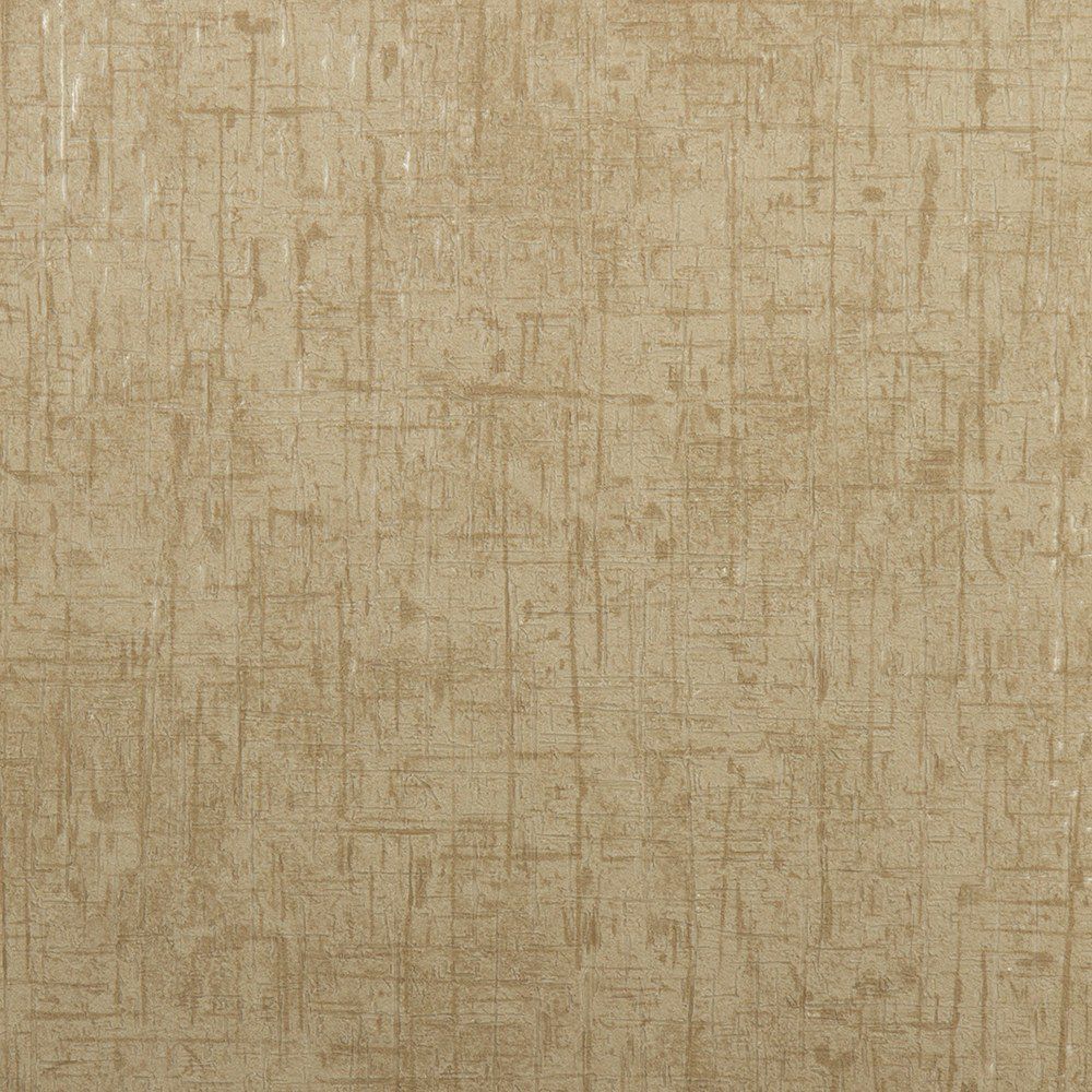 کاغذ دیواری شرکت روستر انگلستان آلبوم ROMAN  کد RO 49208