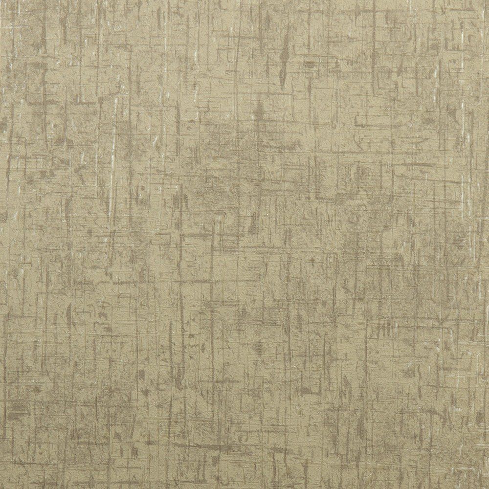 کاغذ دیواری شرکت روستر انگلستان آلبوم ROMAN  کد RO 49209