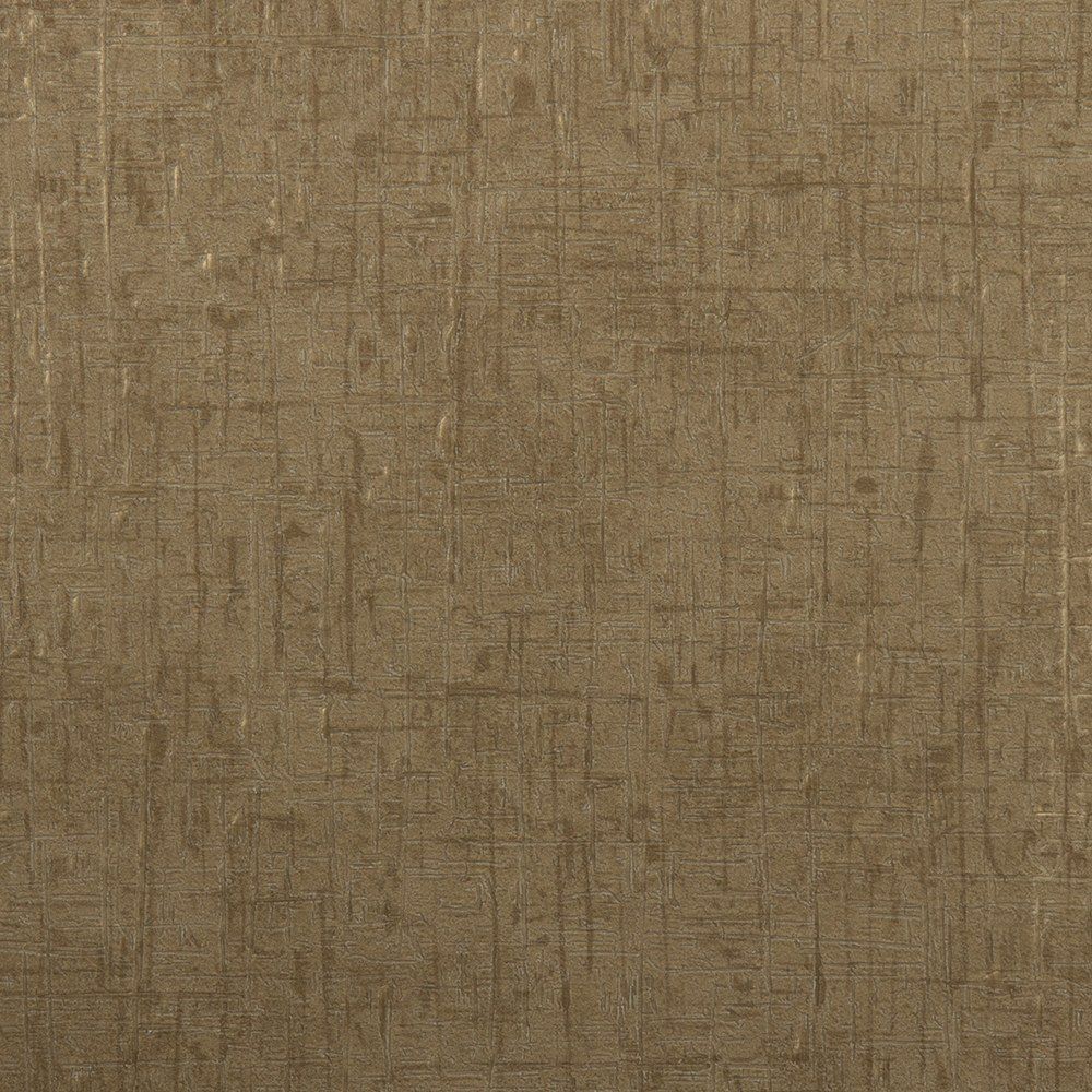 کاغذ دیواری شرکت روستر انگلستان آلبوم ROMAN  کد RO 49211