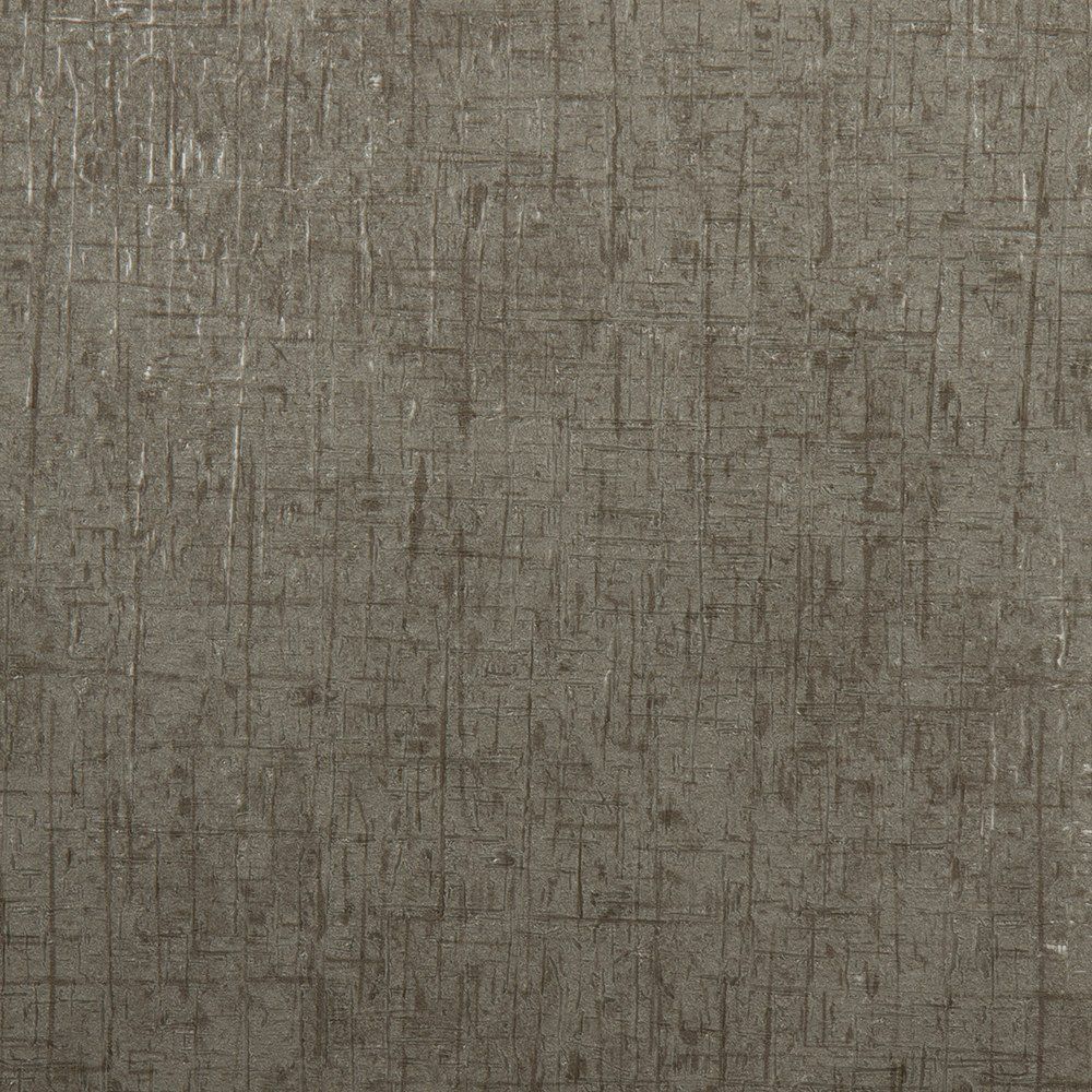 کاغذ دیواری شرکت روستر انگلستان آلبوم ROMAN  کد RO 49212