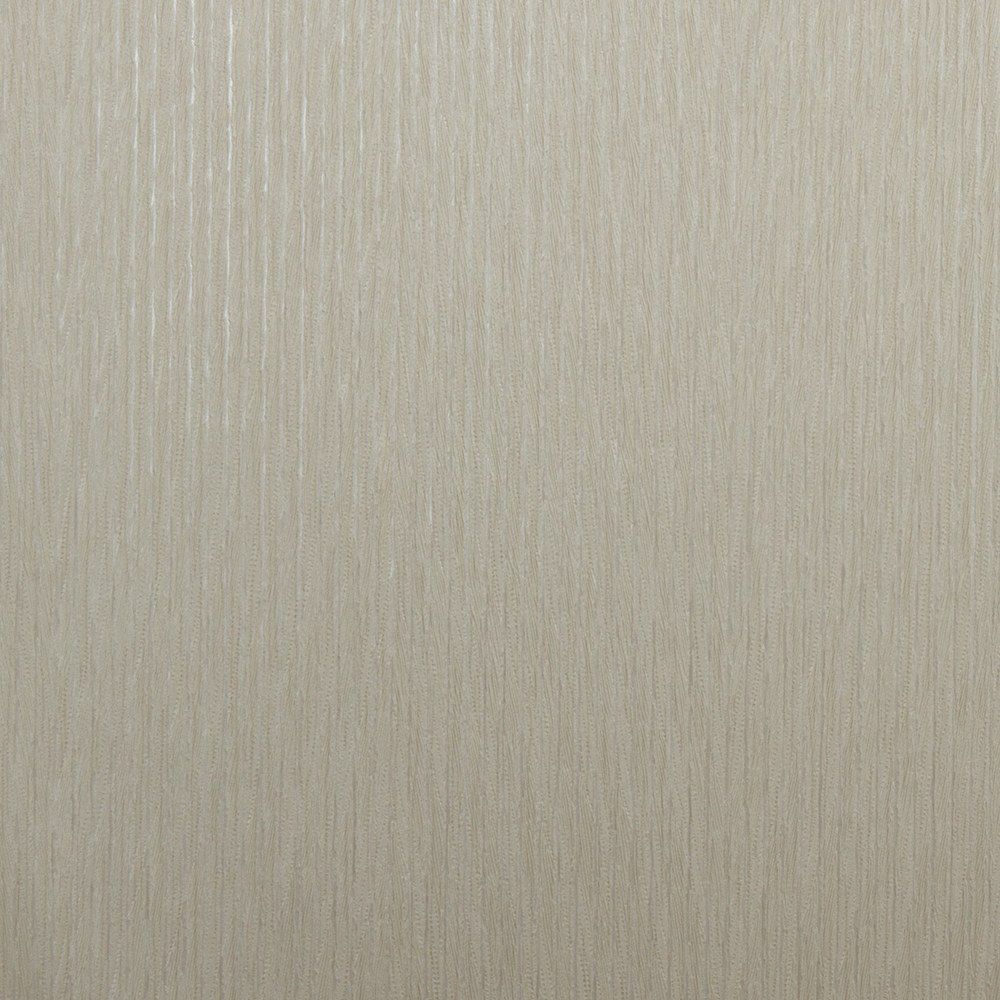 کاغذ دیواری شرکت روستر انگلستان آلبوم ROMAN  کد RO 49224