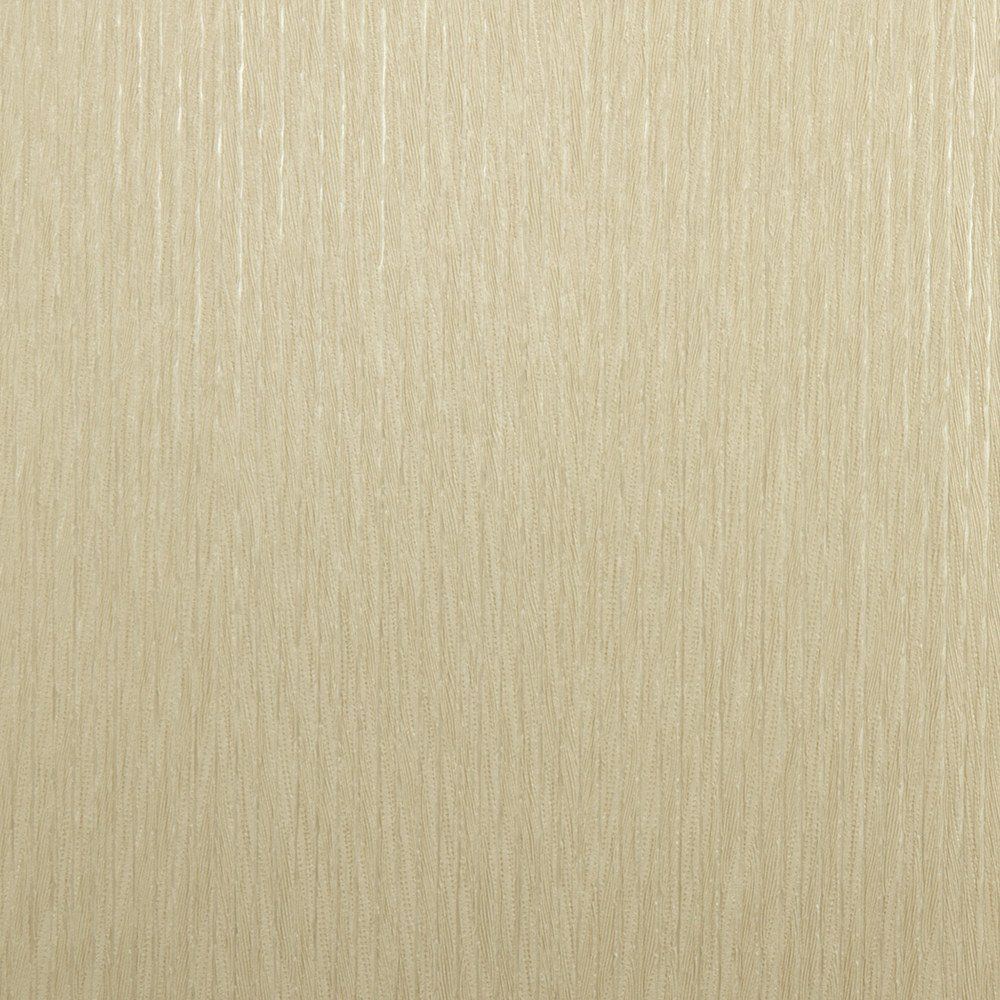 کاغذ دیواری شرکت روستر انگلستان آلبوم ROMAN  کد RO 49225