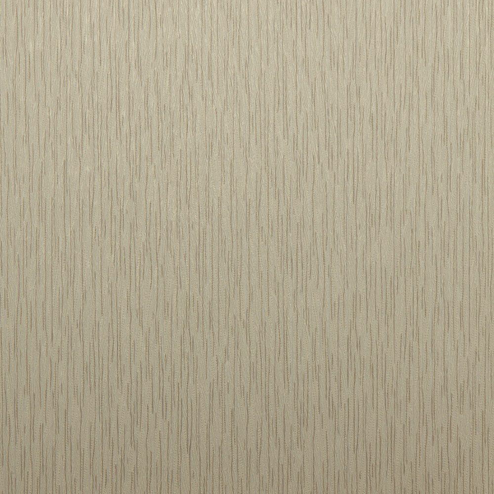 کاغذ دیواری شرکت روستر انگلستان آلبوم ROMAN  کد RO 49226