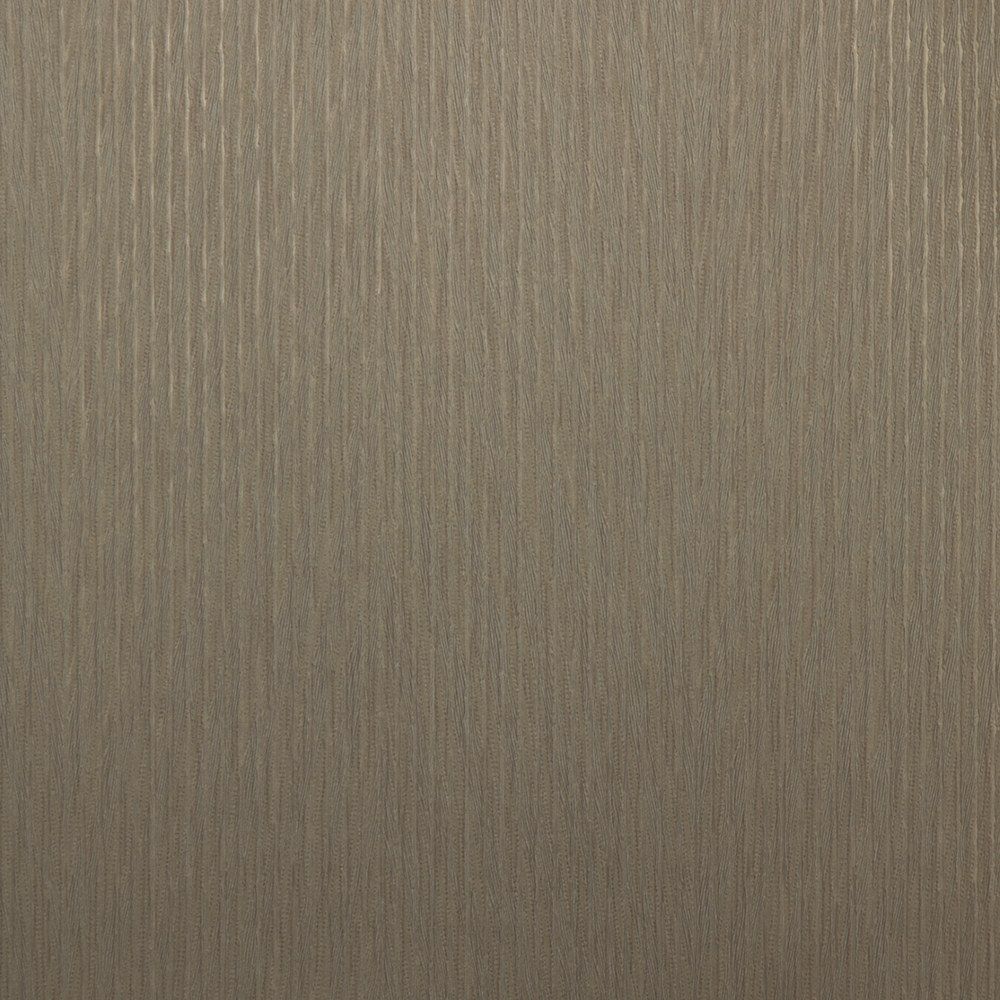کاغذ دیواری شرکت روستر انگلستان آلبوم ROMAN  کد RO 49227