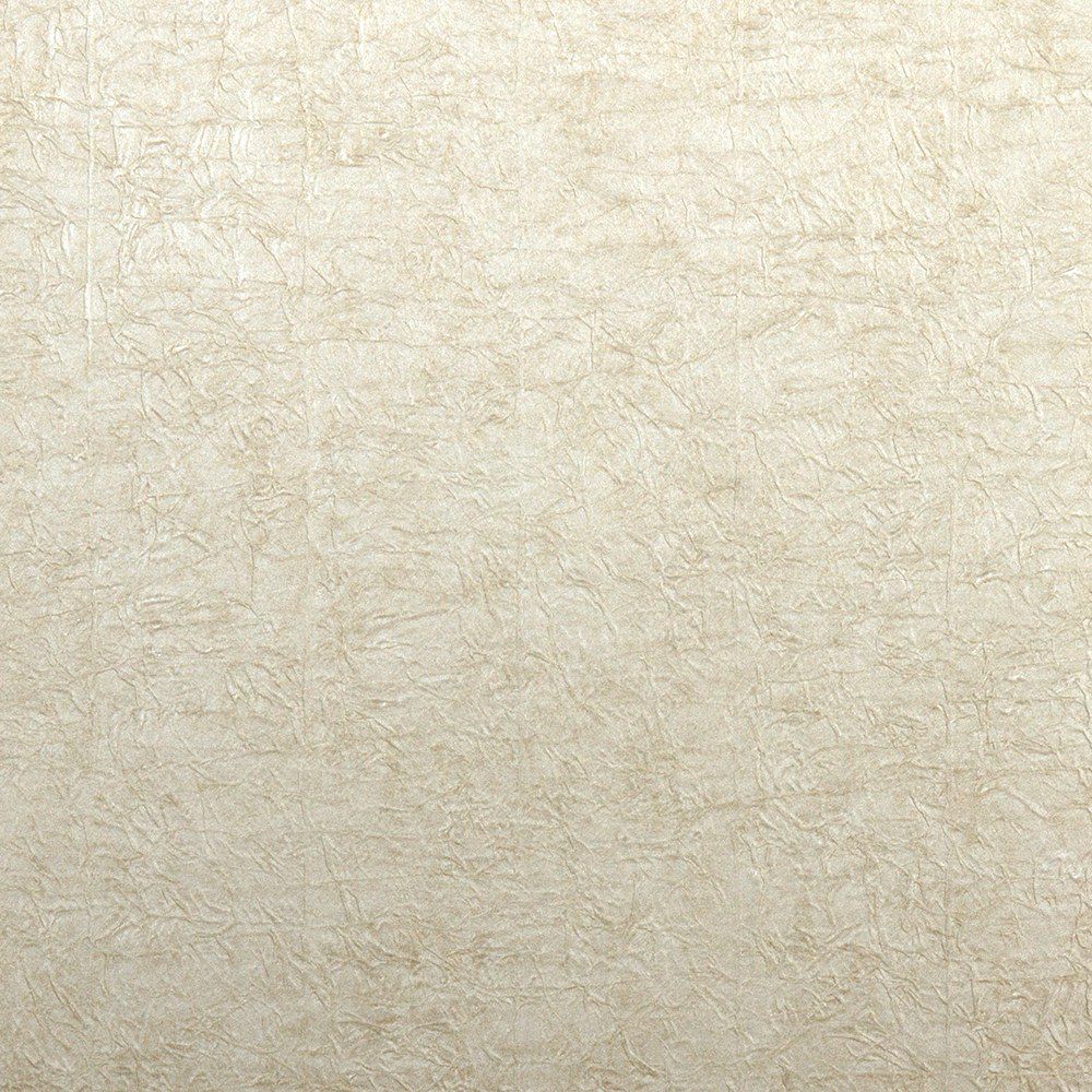 کاغذ دیواری شرکت روستر انگلستان آلبوم ROMAN  کد RO 49232