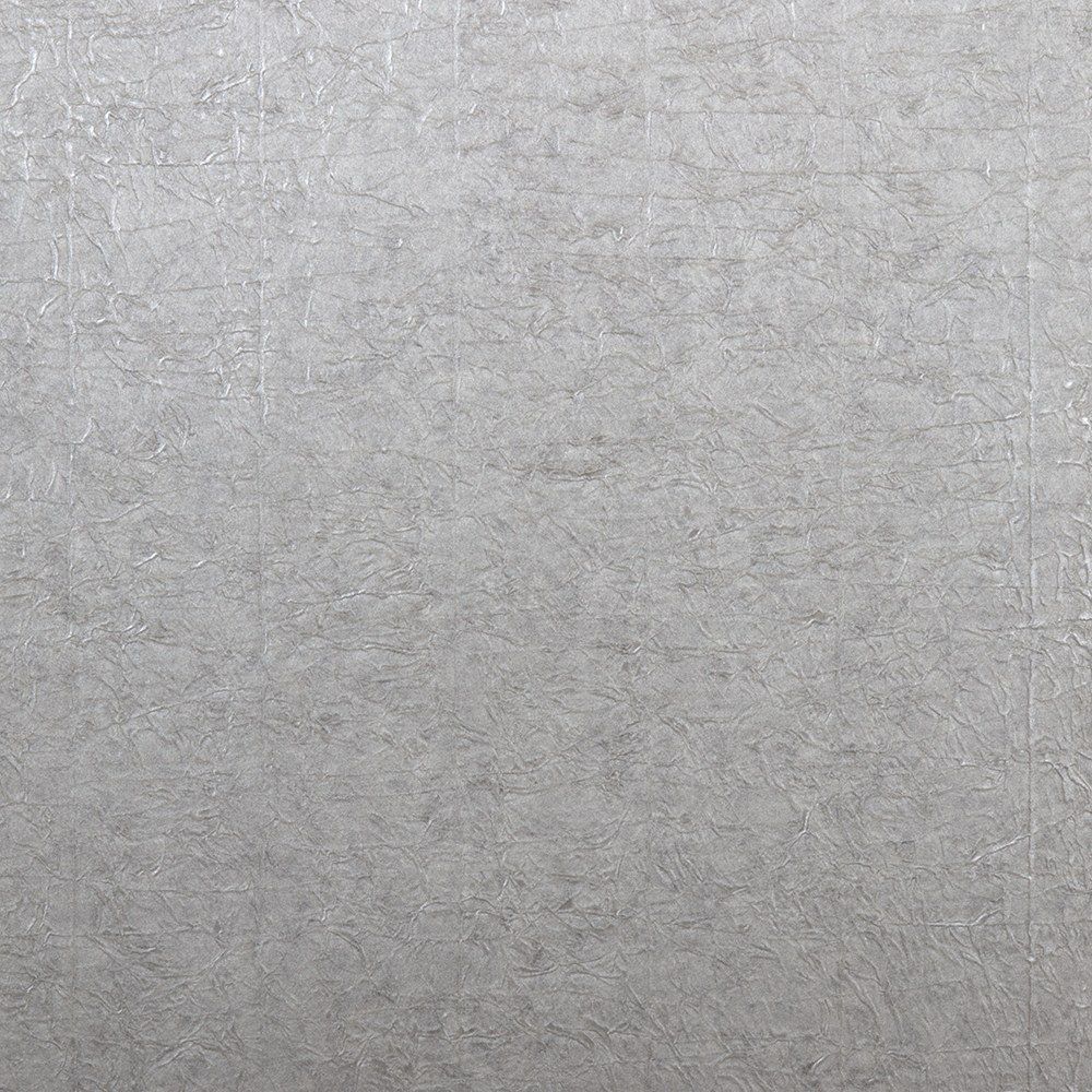 کاغذ دیواری شرکت روستر انگلستان آلبوم ROMAN  کد RO 49234