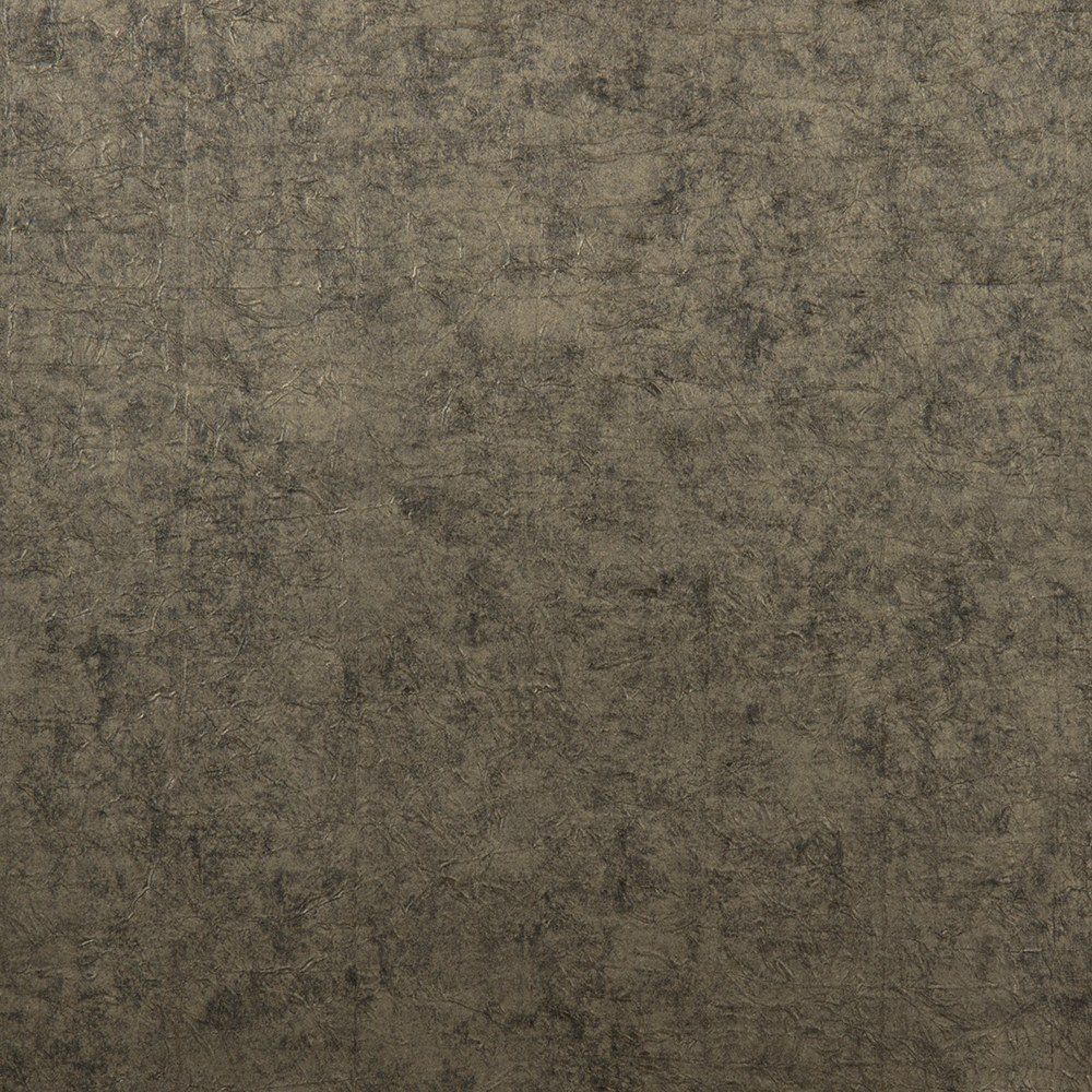 کاغذ دیواری شرکت روستر انگلستان آلبوم ROMAN  کد RO 49236