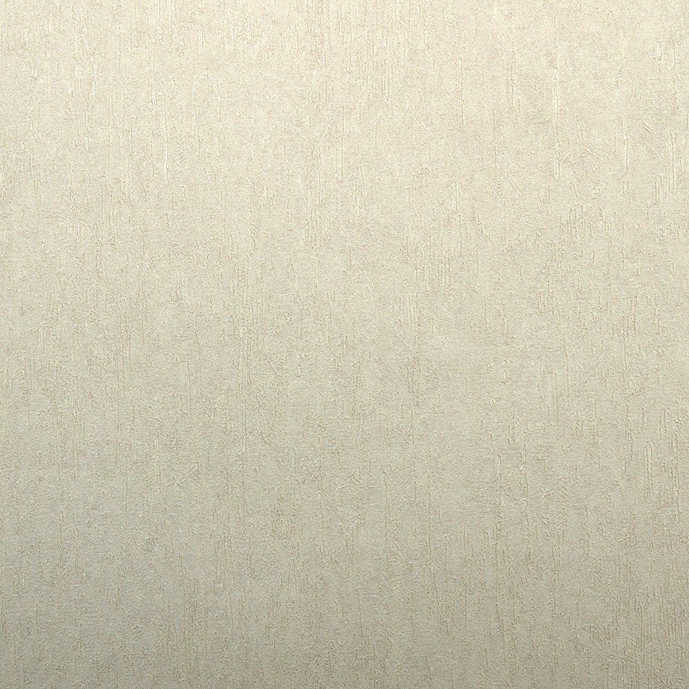 کاغذ دیواری شرکت روستر انگلستان آلبوم ROMAN  کد RO 49240