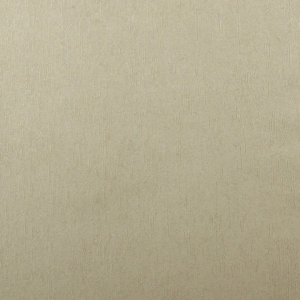کاغذ دیواری شرکت روستر انگلستان آلبوم ROMAN  کد RO 49242