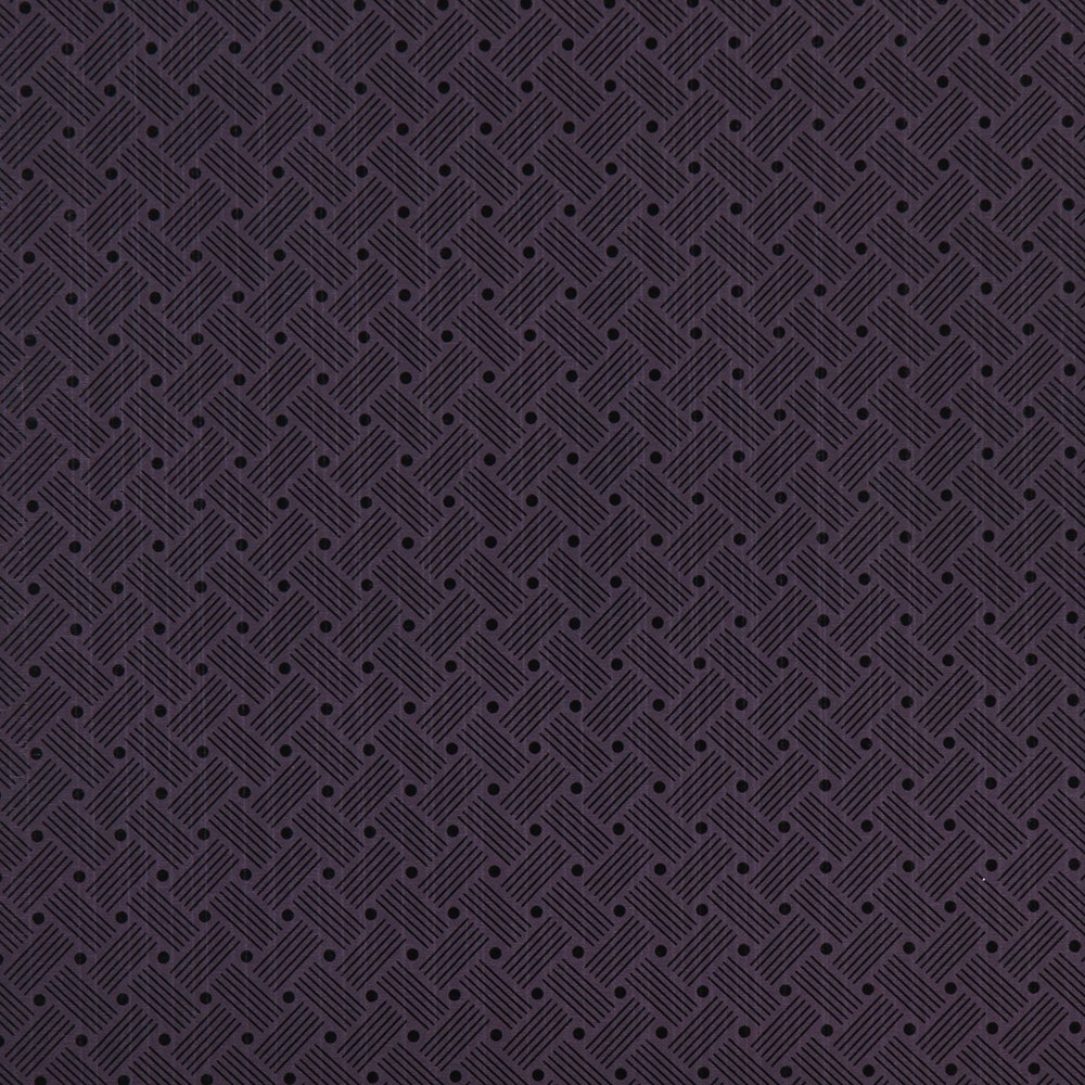 کاغذ دیواری شرکت روستر انگلستان آلبوم Apollo  کد AP 517202