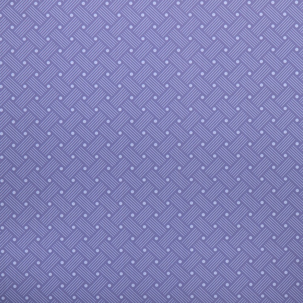 کاغذ دیواری شرکت روستر انگلستان آلبوم Apollo  کد AP 517204