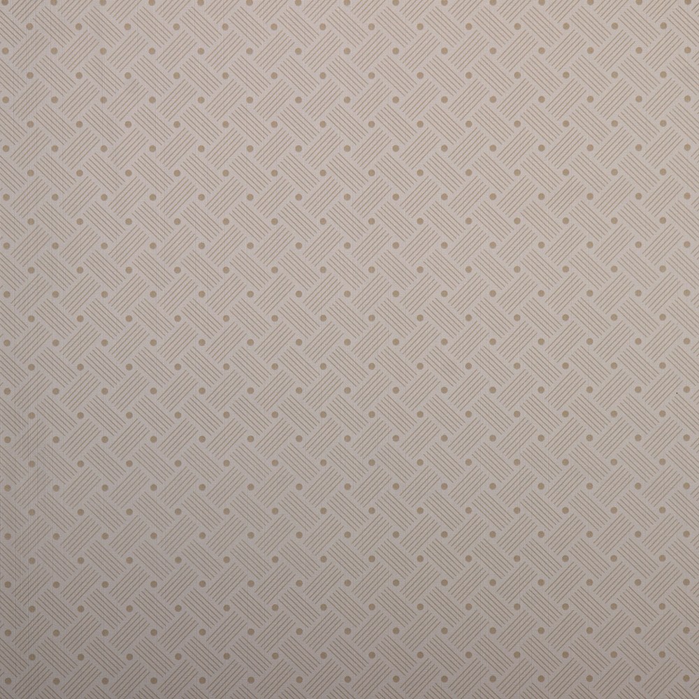 کاغذ دیواری شرکت روستر انگلستان آلبوم Apollo  کد AP 517206