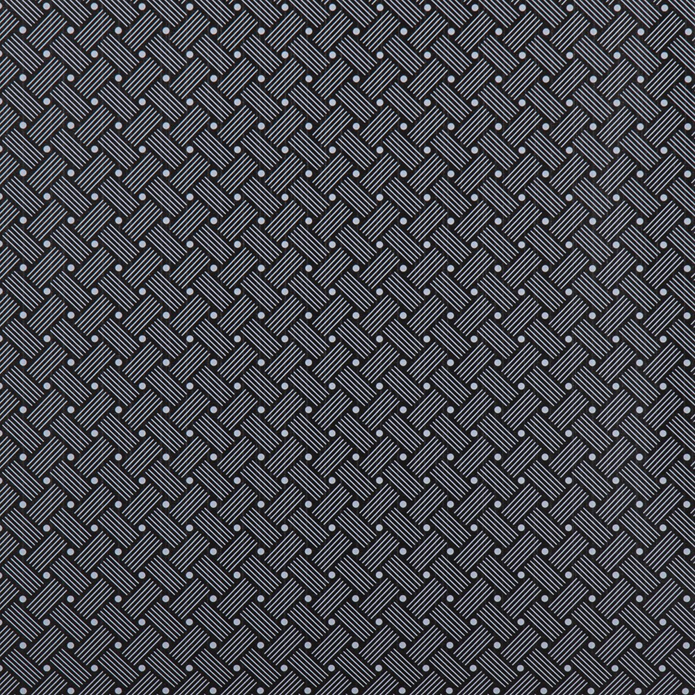 کاغذ دیواری شرکت روستر انگلستان آلبوم Apollo  کد AP 517208